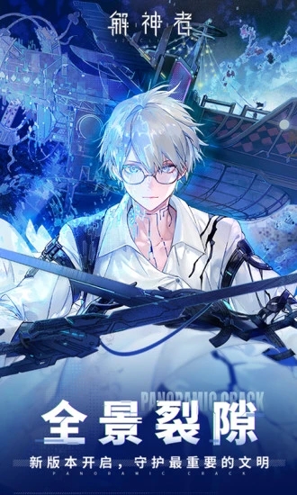 ������OPPO��