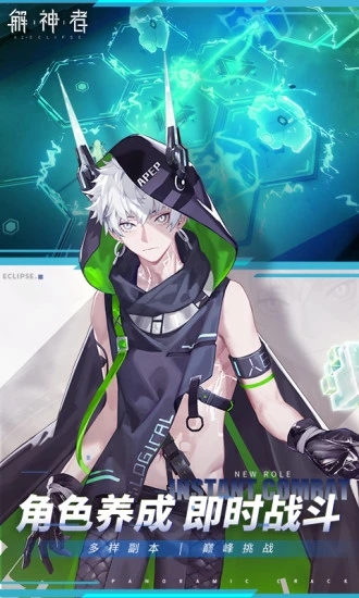 ������OPPO��