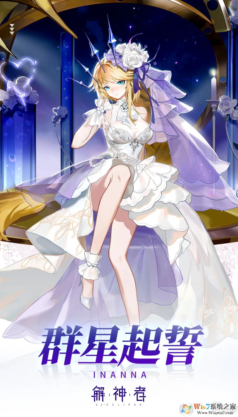 ������bilibili��