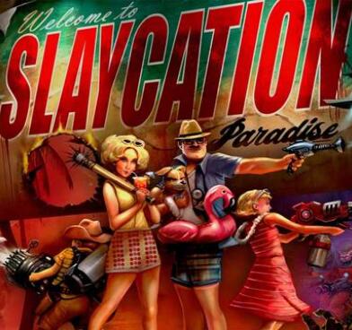 ĩ�նȼٴ�ʮһ���޸���