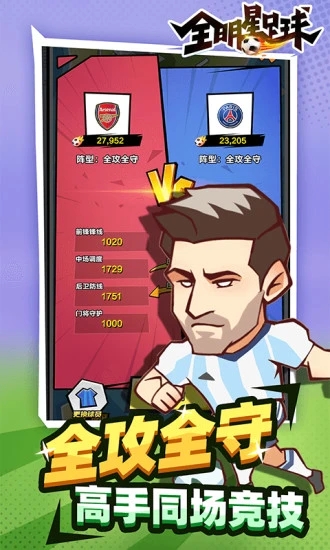 ȫ��������