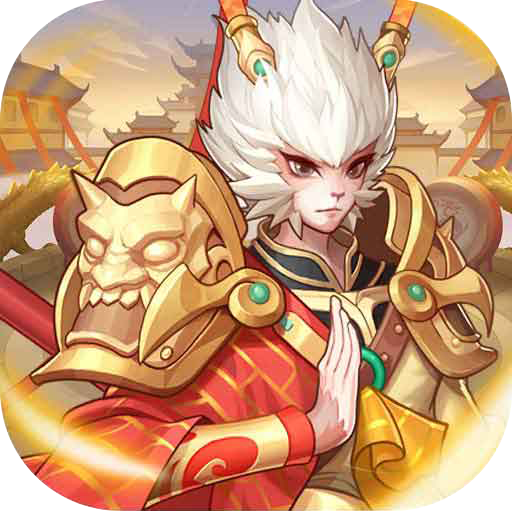 ��ħ����Ϸ�ֻ���