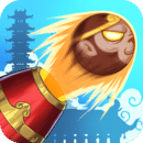 �������μǲ�������