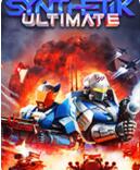 ��ʵ֮��๦���޸���