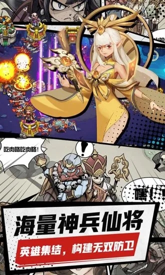 �������μǲ�������