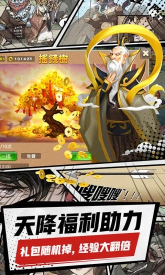 �������μǲ�������