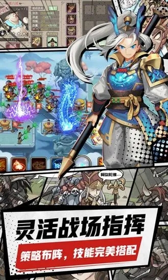 �������μǲ�������