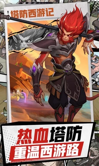 �������μǲ�������