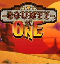 һ���˵����Ͷ๦���޸���