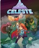 ε��Celeste�����޸���