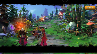 ̫����è2022���°�