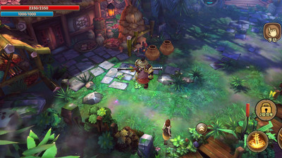 ̫����è2022���°�