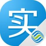 10085实名认证APP 安卓版v2.1.14