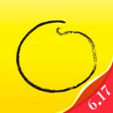 混沌商学院APP 安卓版V5.15.1