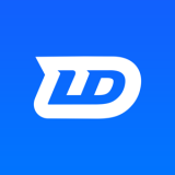 联动云租车APP 安卓版V5.27.0