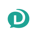 导医通APP 安卓版V6.6.2