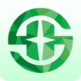 黄石市中心医院APP 安卓版V1.0.0