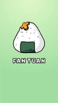 饭团游戏平台APP