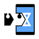 VirtualXposed(无限多开)