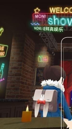 MONI��������