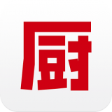 下厨房菜谱APP 免费最新版