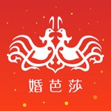 婚芭莎APP 安卓版V7.44.0