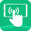 全自动点击器APP