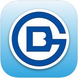 北京地铁志愿者APP 安卓版V3.4.29