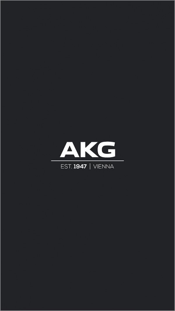 akg headphone akg headphone