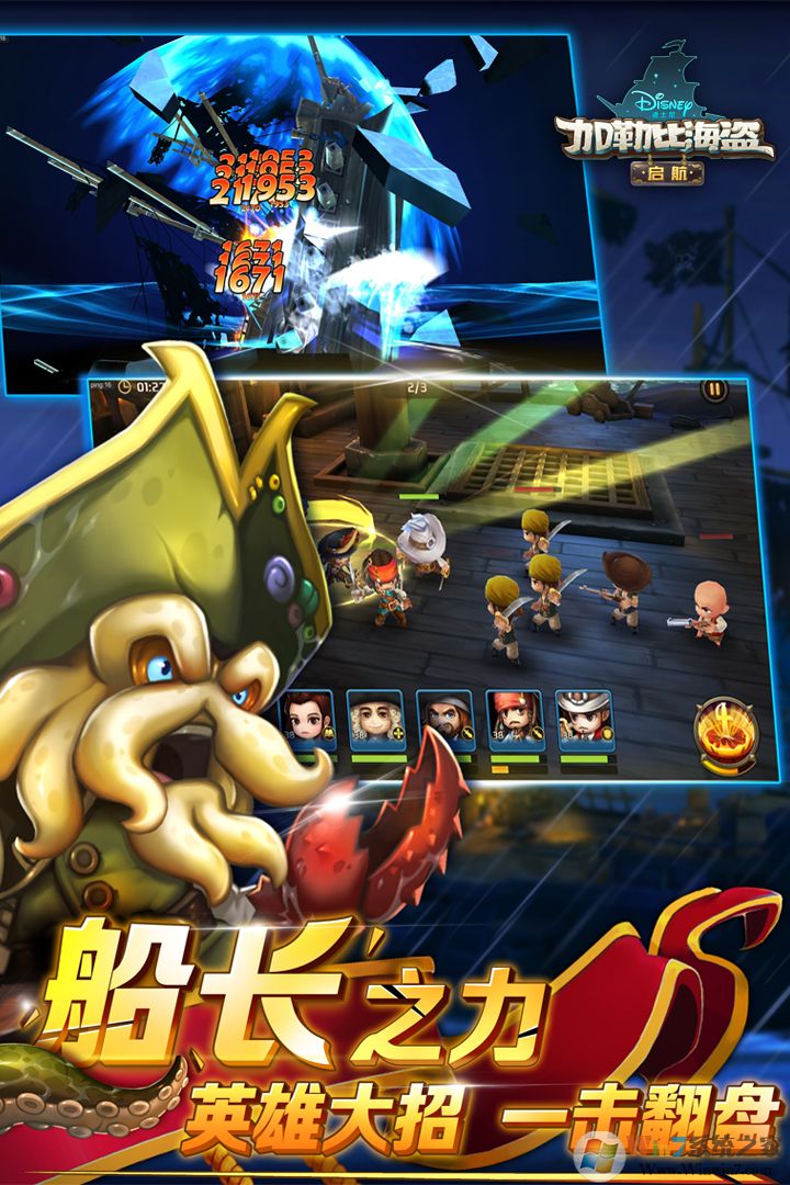 ���ձȺ���:����