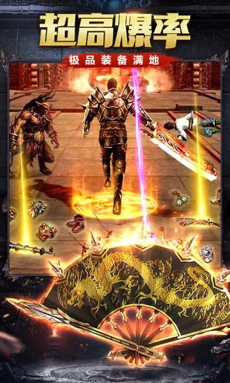 �һ�������������