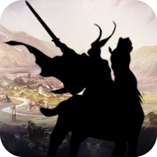 ���������Բ�������