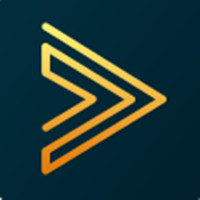 VSPlayer(����������)