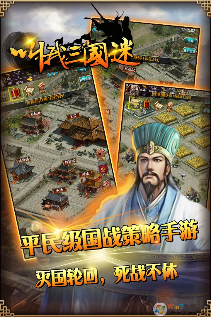 ���������Բ�������