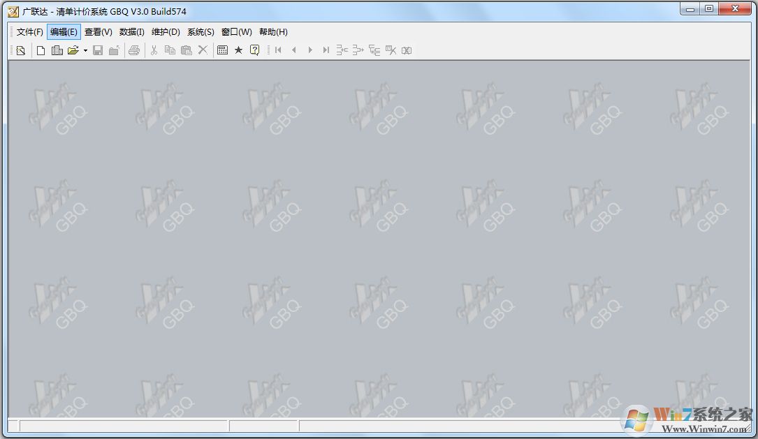 ������Ƽ�����GBQ V4.0��Ѱ�