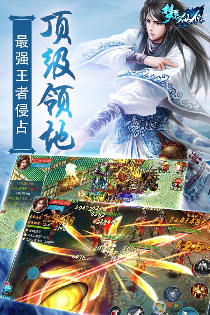 ����������׿2022