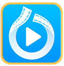 С�ײ��������԰�