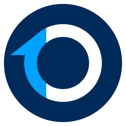 Win10开始菜单工具(Stardock Start10)