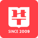 华图在线教育平台 V7.3.041最新版