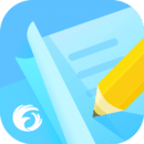 翼课学生 V4.6.2安卓最新版