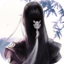 ������һ����