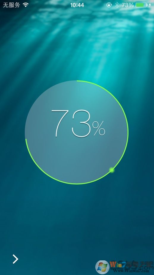 ��ɽ���ҽ��