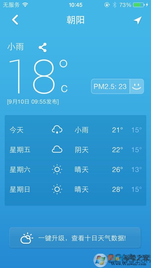 ��ɽ���ҽ��