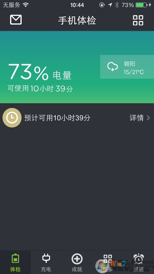 ��ɽ���ҽ��