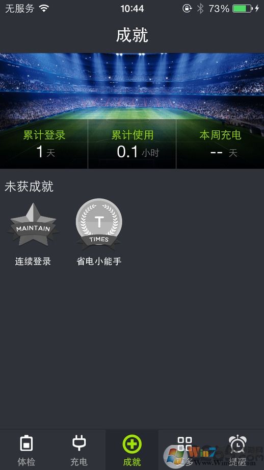 ��ɽ���ҽ��