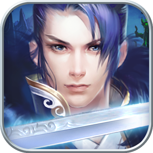 ն������3D��������