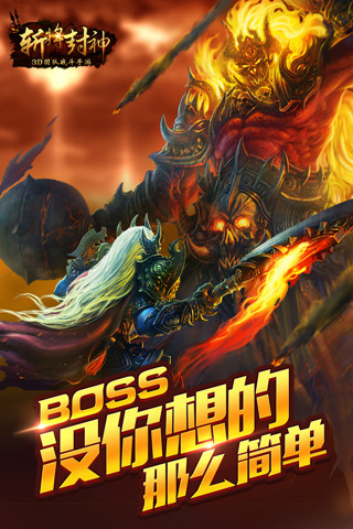 ն������3D��������