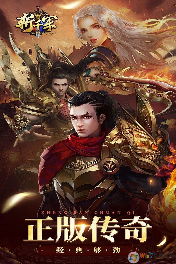 նǧ��(���洫������)