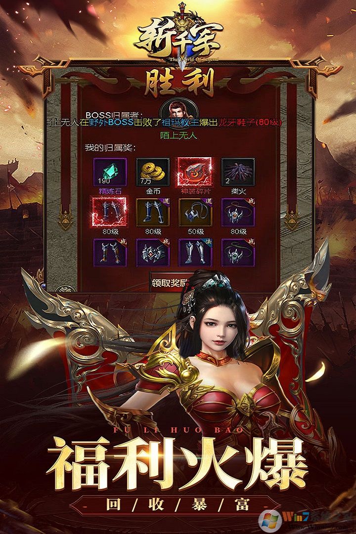 նǧ��(���洫������)