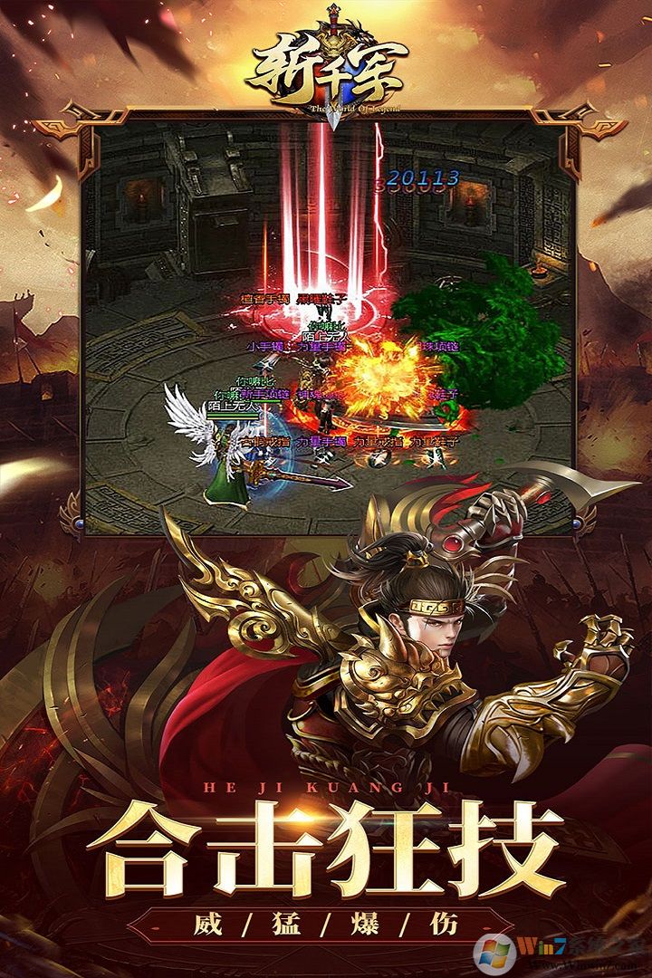 նǧ��(���洫������)